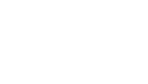 get grounded logo