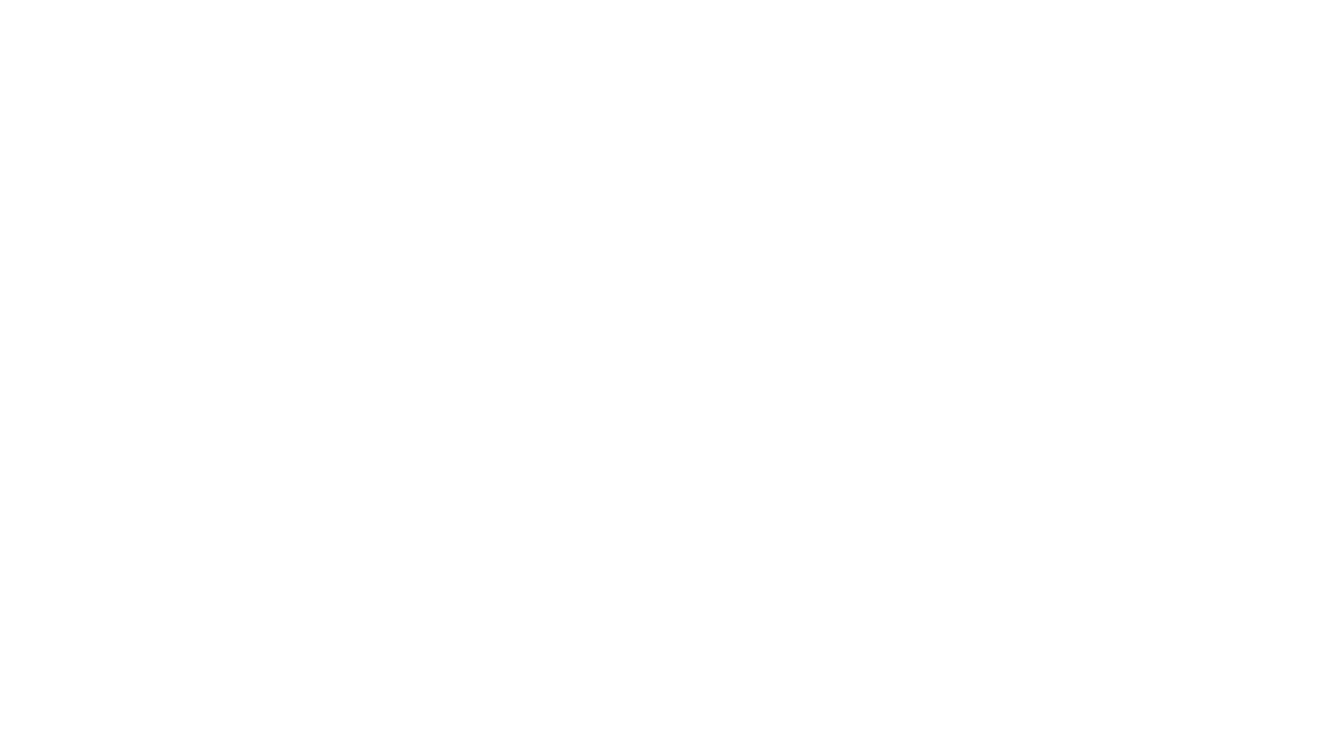 get grounded logo