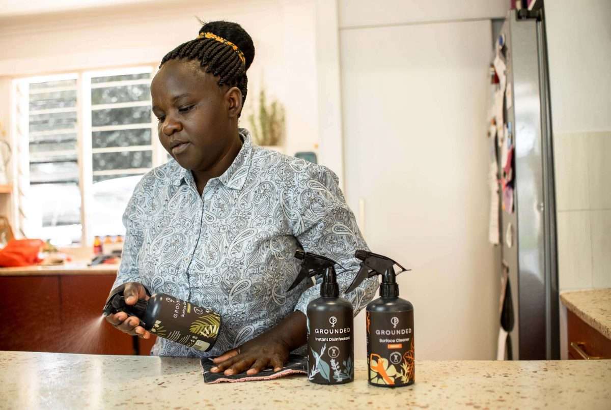 Grounded - DSC5167 scaled Surface Cleaner - Everyday - Image 2