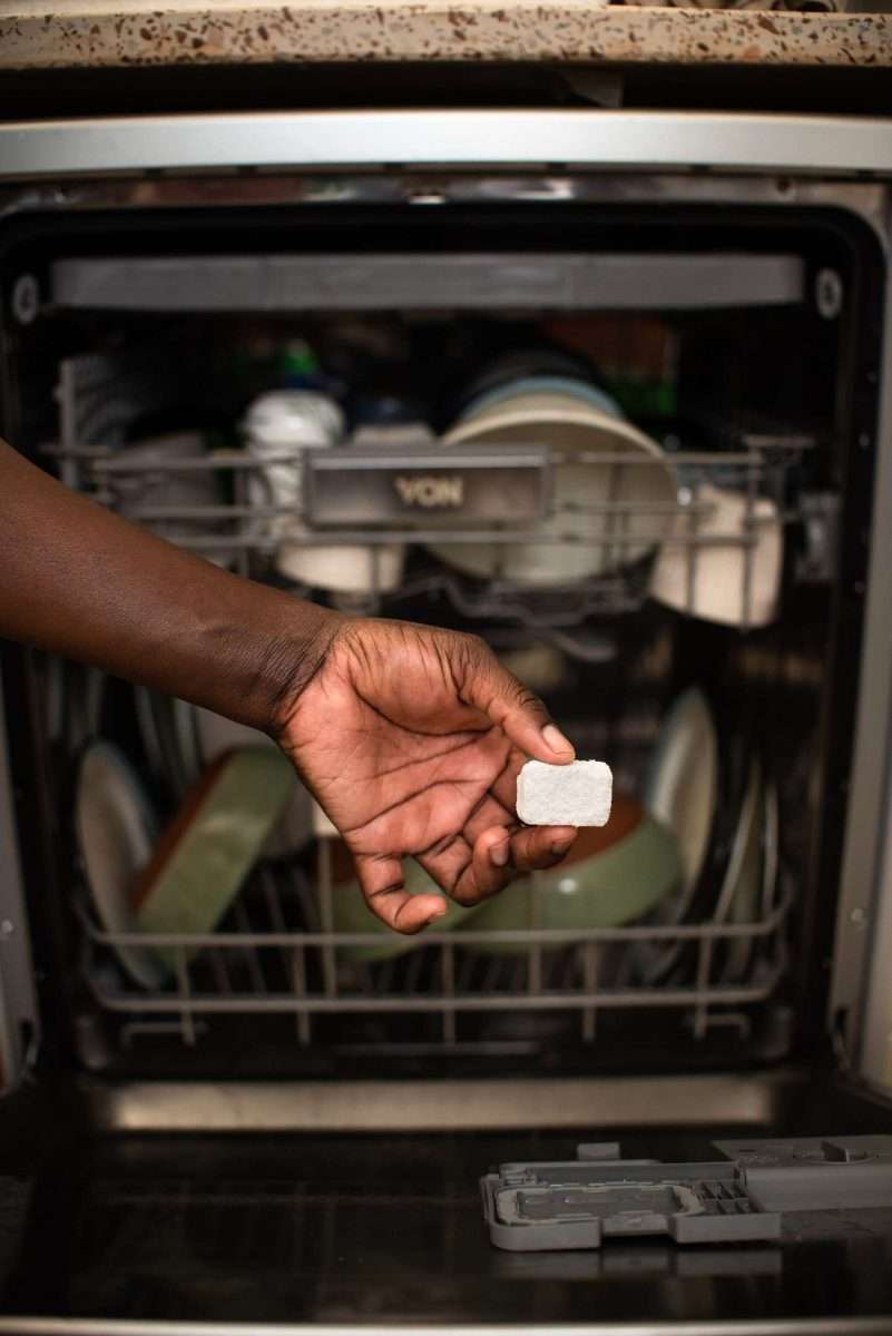 Grounded - DSC5637 scaled Dishwasher Tablets - Image 2