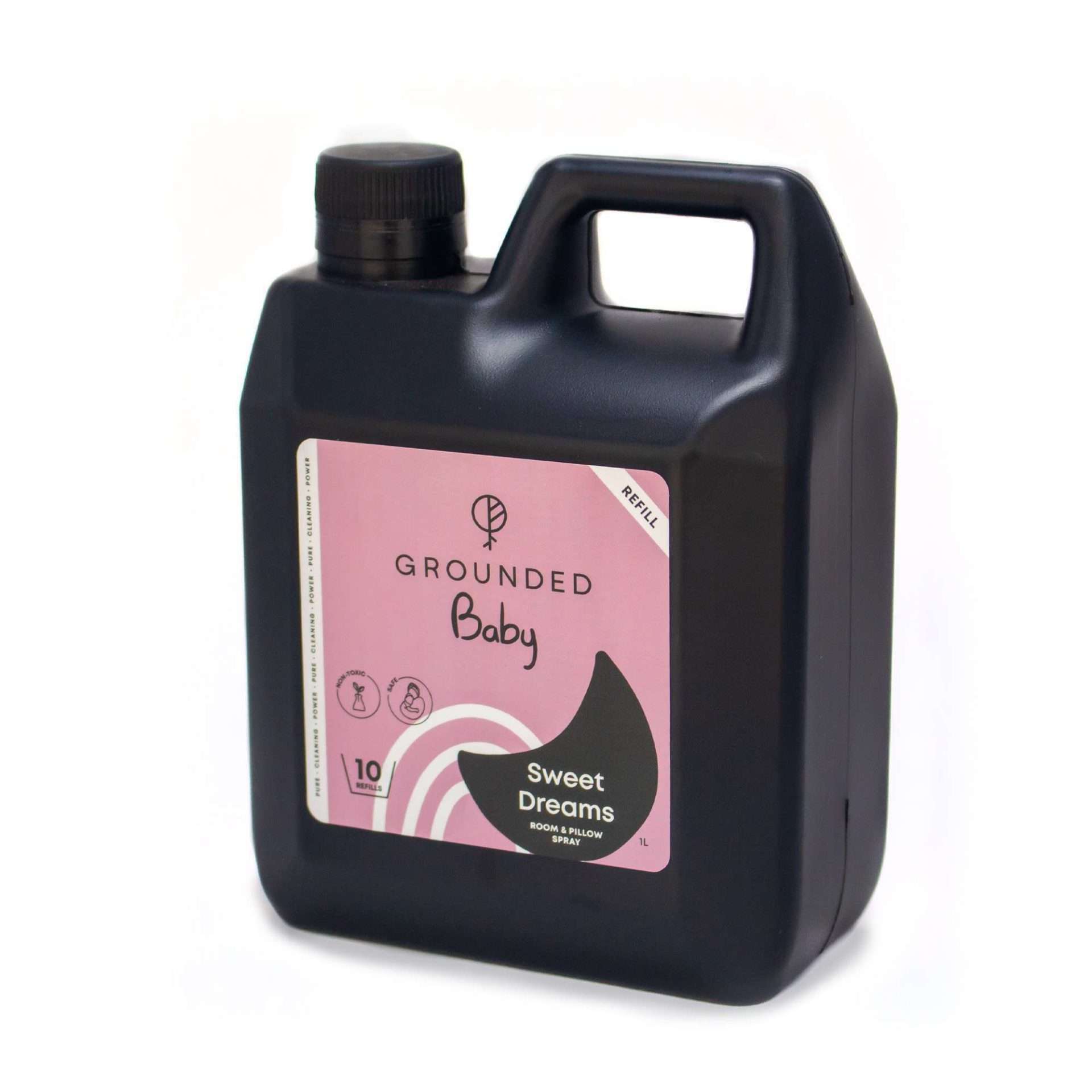 Baby Sweet Dreams - 1L refill