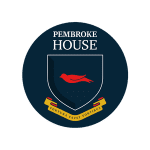 Grounded - Bulk customers 6