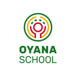 Grounded - Bulk customers 7