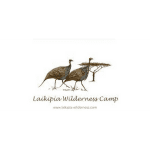 Grounded - Bulk customers 9