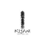 Grounded - Bulk customers 10