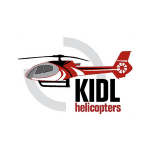 Grounded - Bulk customers 11