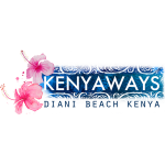 Grounded - Bulk customers 12