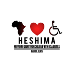 Grounded - Bulk customers 13