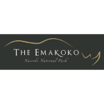 Grounded - Bulk customers 15