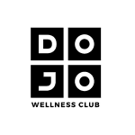 Grounded - Bulk customers 17