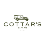 Grounded - Bulk customers 19