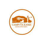 Grounded - Bulk customers 20