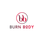 Grounded - Bulk customers 22