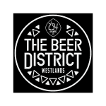 Grounded - Bulk customers 23