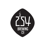 Grounded - Bulk customers 25