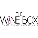 Grounded - Bulk customers 26