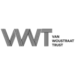 Grounded - Bulk customers 27