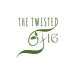 Grounded - Bulk customers 28