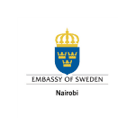 Grounded - Bulk customers 30