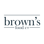 Grounded - Bulk customers 31