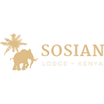 Grounded - Bulk customers 34