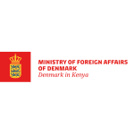 Grounded - Bulk customers 3