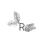 Grounded - Bulk customers 4