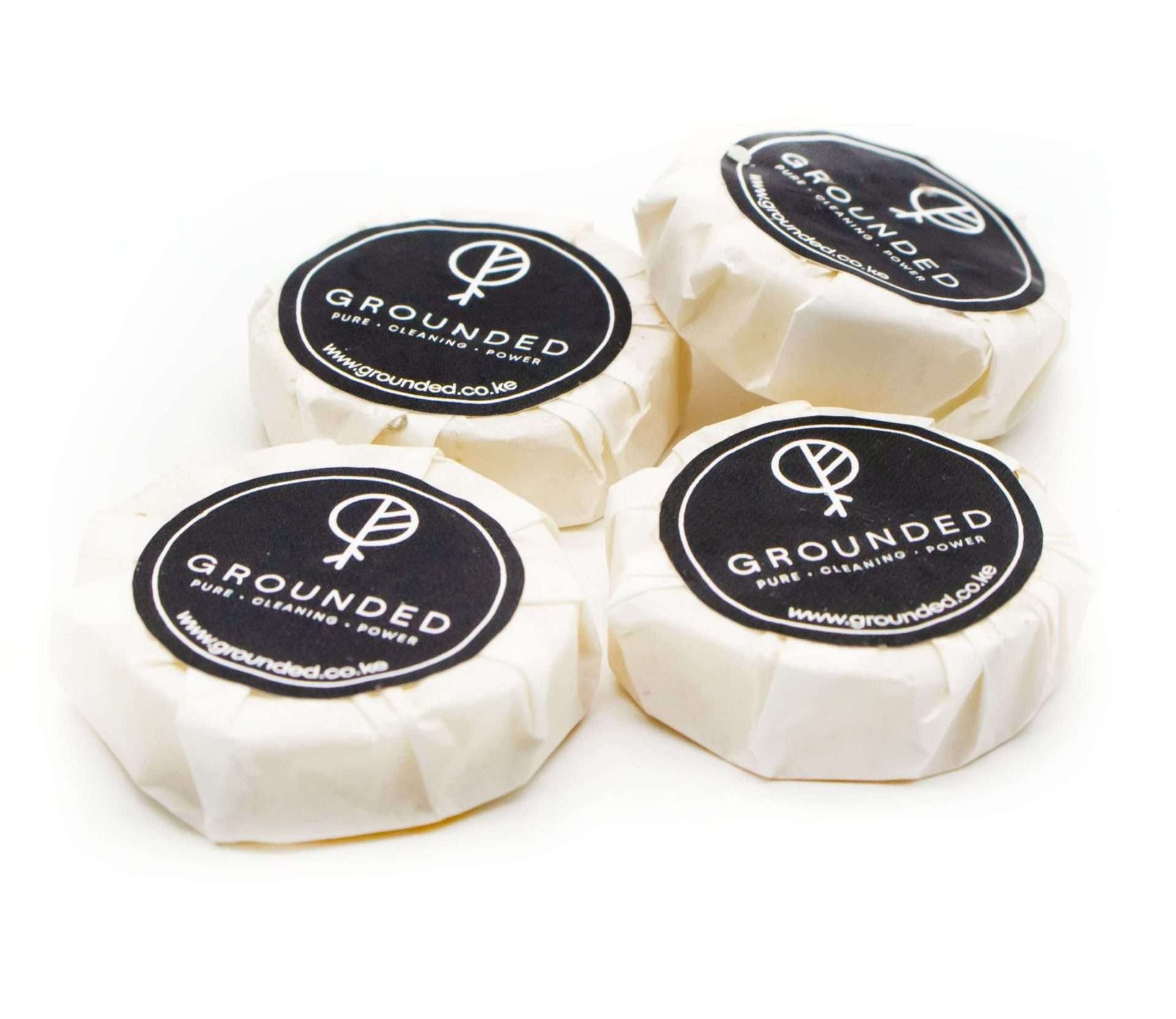 Body Bar - Hotel Size