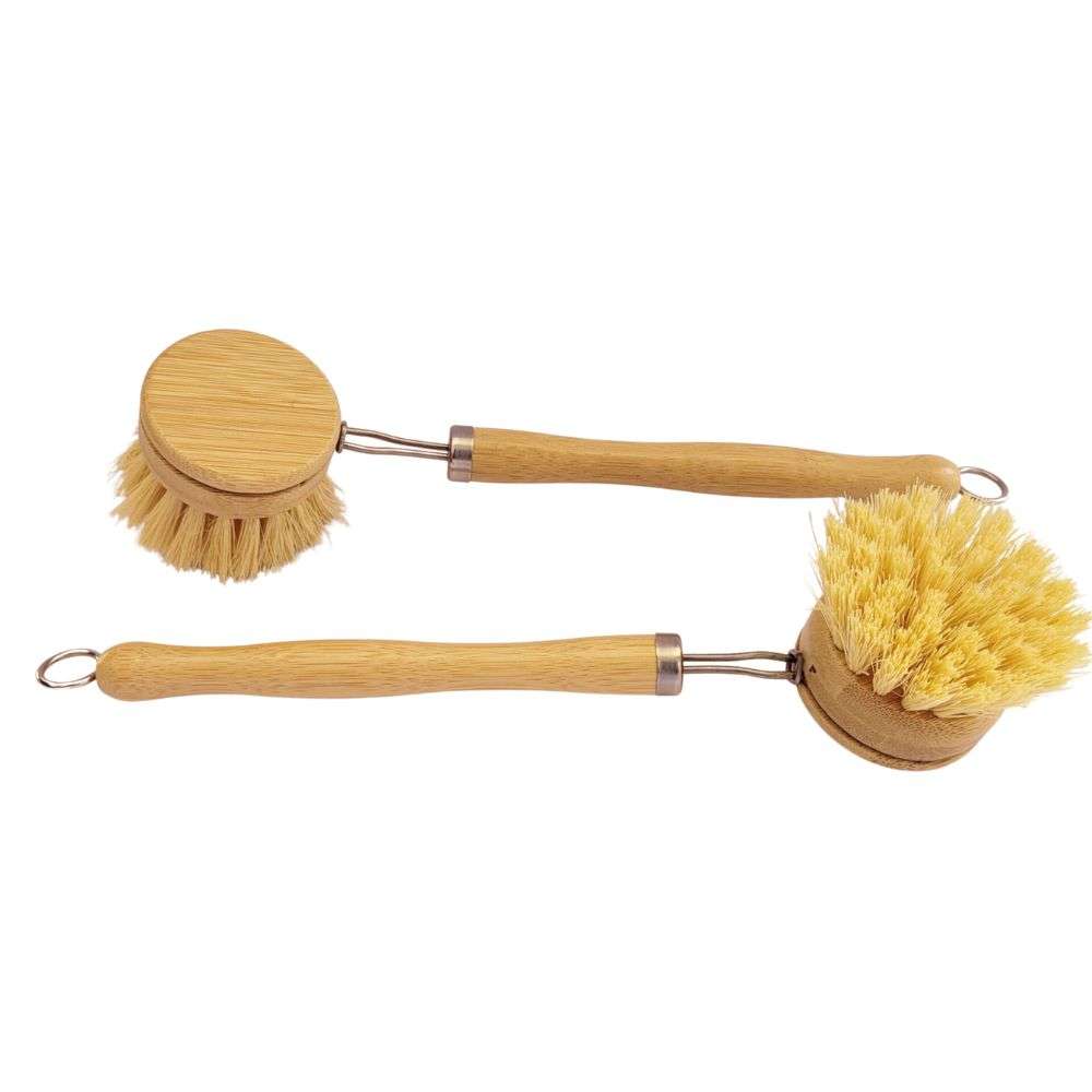 Dish Brush