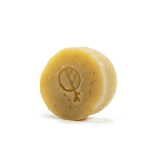 Natural Dishwashing Detergents