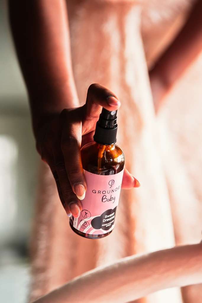 PGK08349-Exposure (1) (1)