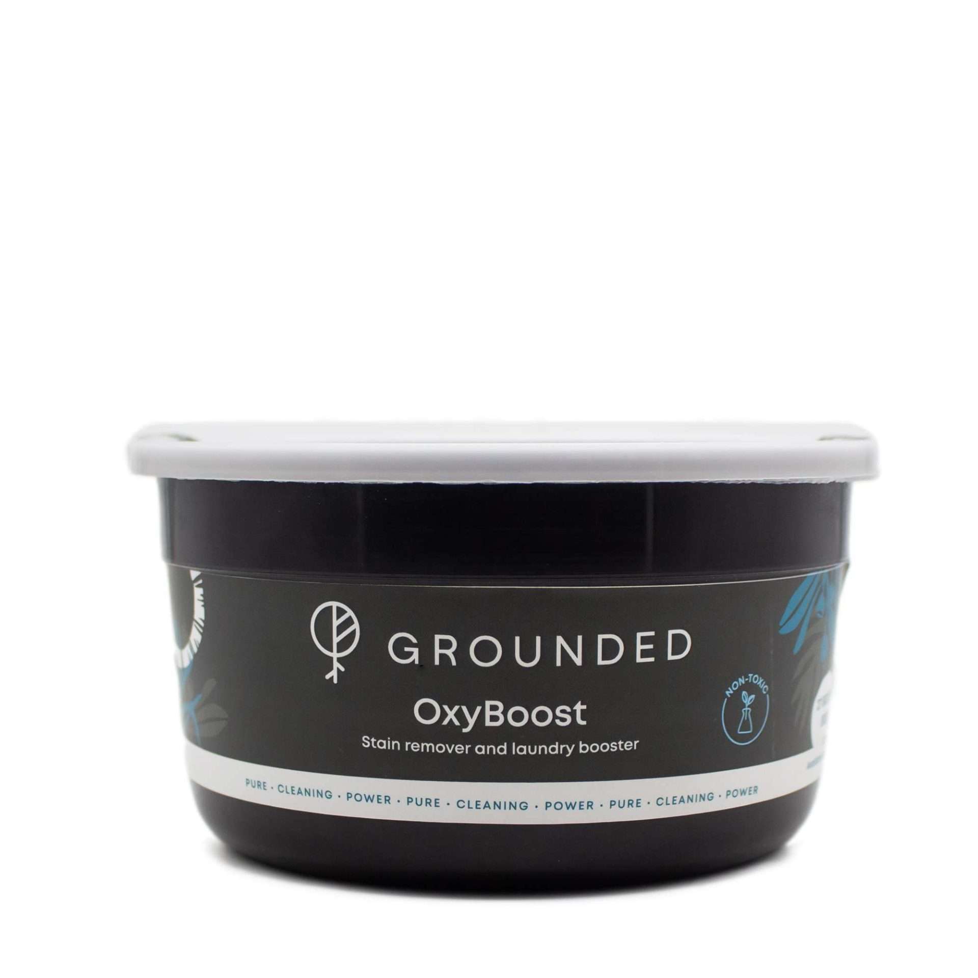 Grounded - OxyBoost 800g scaled Grounded OxyBoost - Image 2