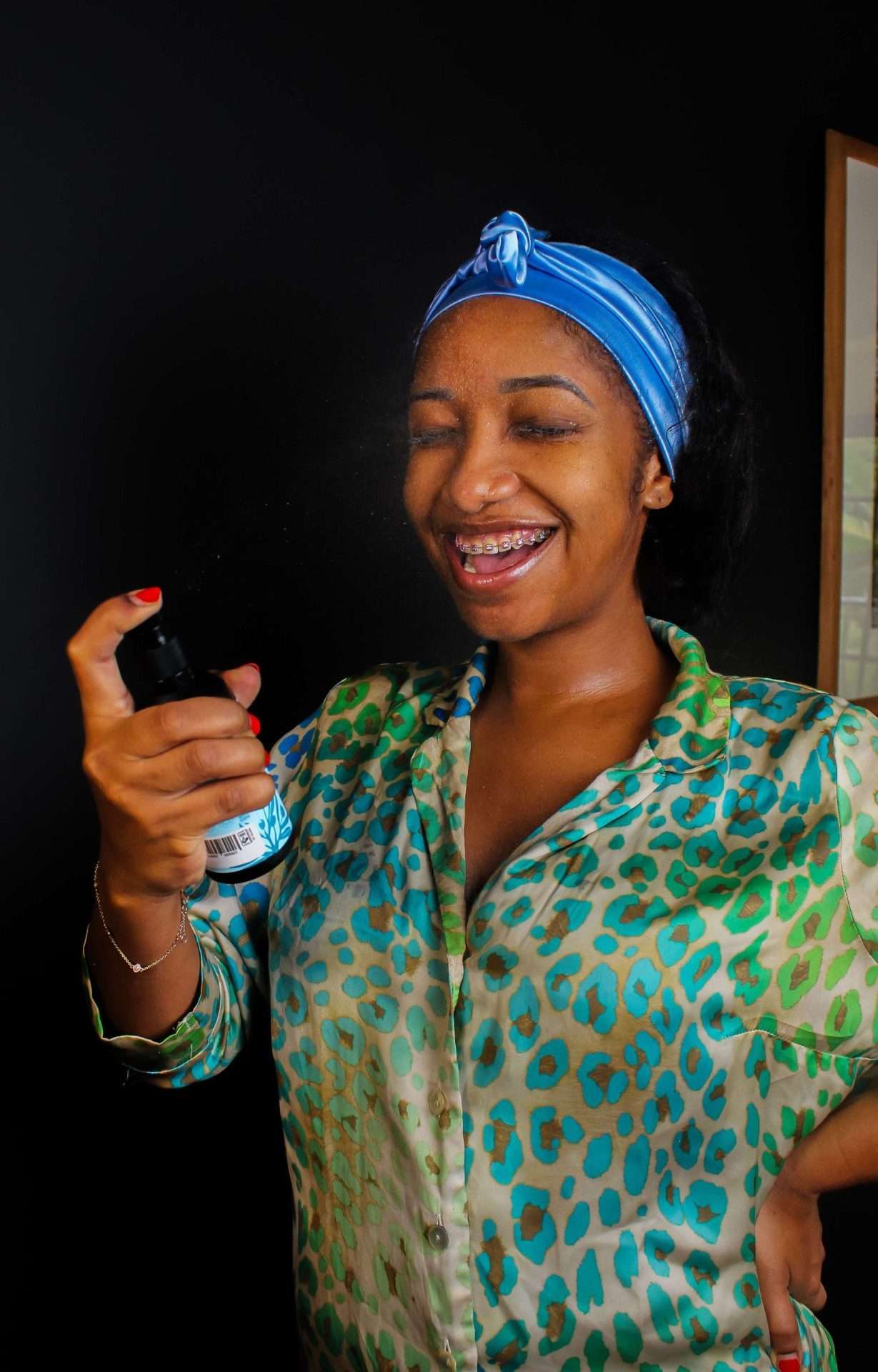 Grounded - Copy of IMG 7261 2 scaled scaled Skin Healing Spray - Image 5