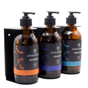 Grounded - P. Care In Brackets 2 e1721830737486