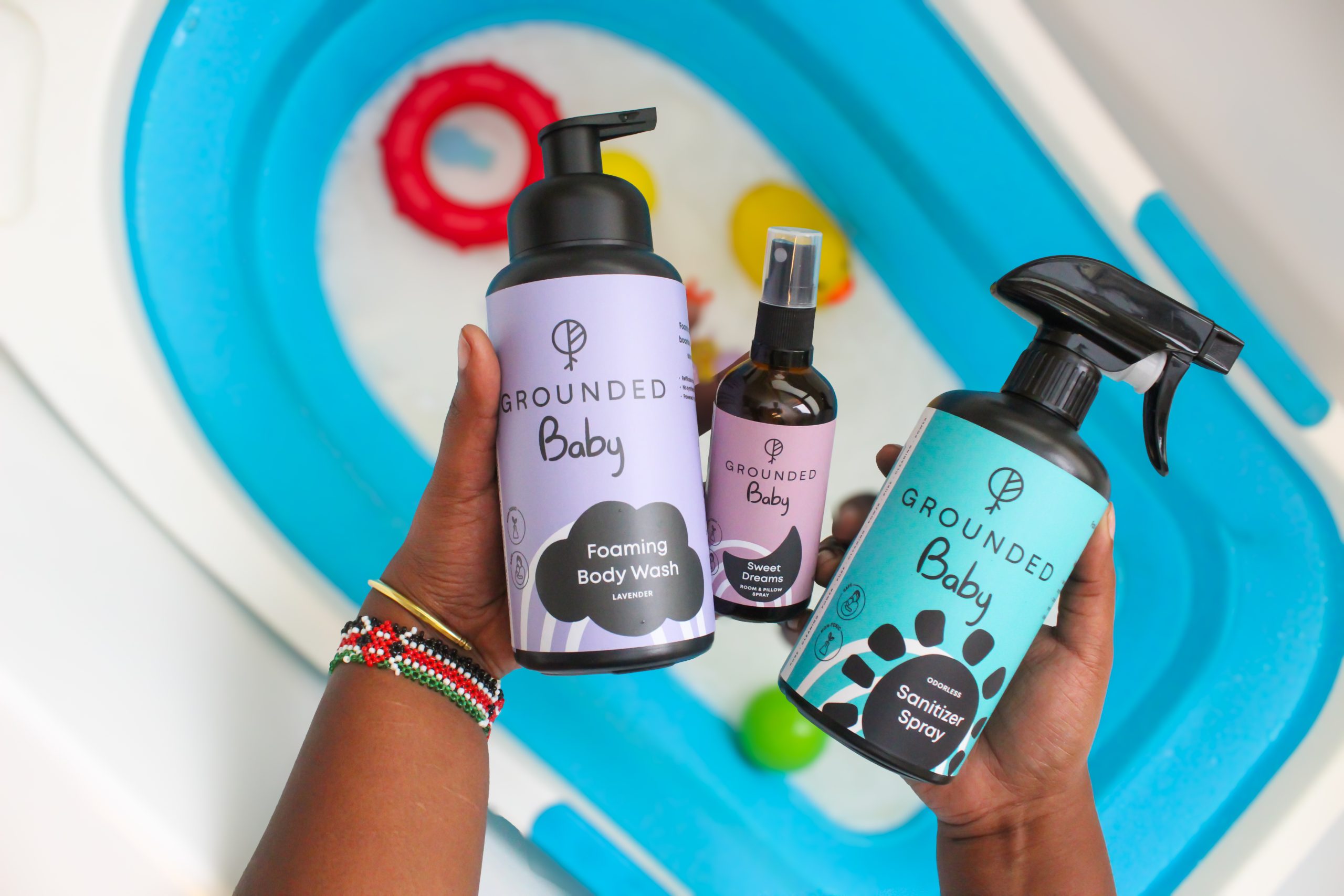 Grounded - IMG 7785 1 scaled