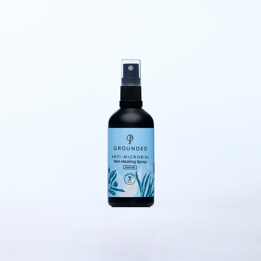 Skin Healing Spray - 100ml