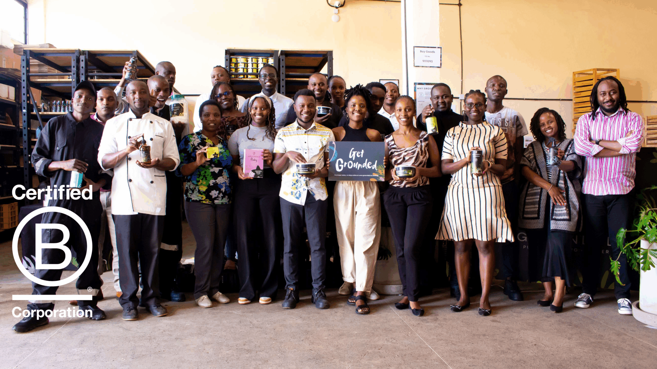 Grounded - Untitled design 11 scaled