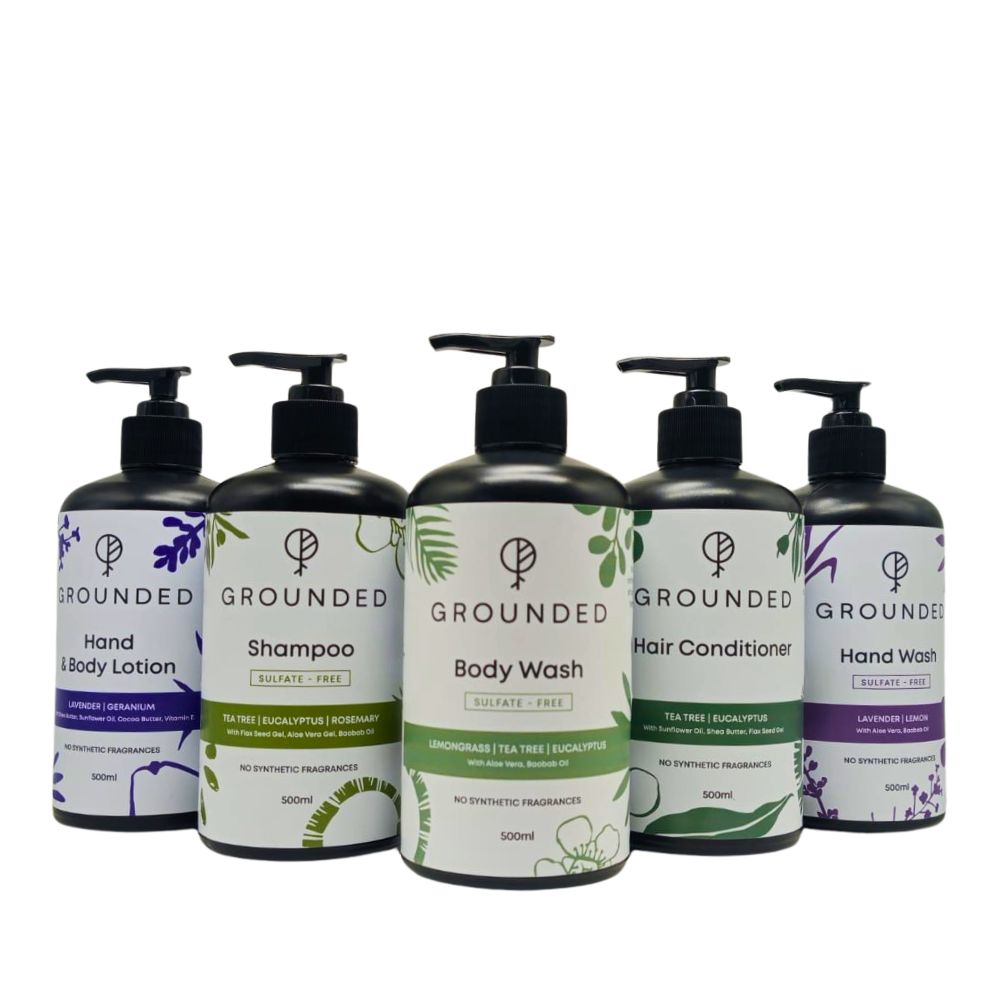 personalcare500mlbundle