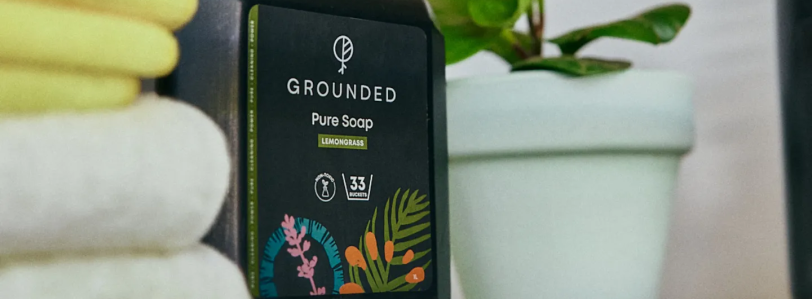 Grounded - Pure Soap Guide fnlf7j c fillw 812h 299
